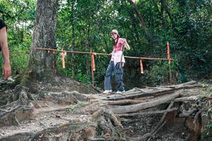 BIB: 
                            <button type="button" onclick="openModal(27805457)" class="btn btn-primary btn-sm float-right btn-popup" data-toggle="modal" data-target=".modal-high-quality">
                        <i class="fas fa-shopping-cart"></i> Add to Cart
                    </button>
                                            <button type="button" onclick="isThisMe(27805457, true)" class="btn btn-success btn-sm float-right btn-popup btn-isme hidden" data-toggle="tooltip" data-placement="bottom" title="นี่คือรูปของคุณใช่ไหม คลิกที่นี่เพื่อเอาเข้าอัลบั้ม">
                        <i class="fas fa-plus"></i> Add to album
                    </button>
                    <button type="button" onclick="isThisMe(27805457, false)" class="btn btn-warning btn-sm float-right btn-popup btn-isnotme hidden">
                        <i class="fas fa-ban"></i> Remove from album
                    </button>